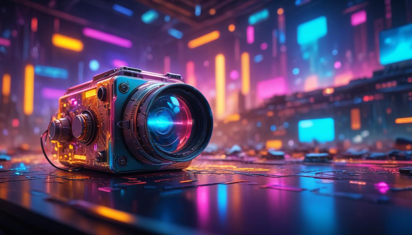 image not found